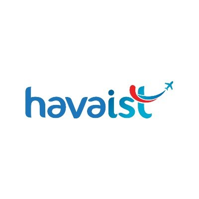 Havaist X Hesabı Profil Fotoğrafı Havaist X Hesabı Profil Fotoğrafı
