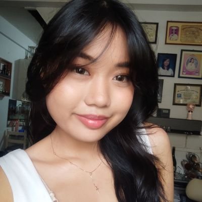 lakima_svl's profile picture. UST-EHS '23 ,
stemasino '25