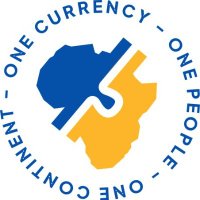 UMOJACOIN (@umoja_coin) 's Twitter Profile Photo UMOJACOIN (@umoja_coin) 's Twitter Profile Photo
