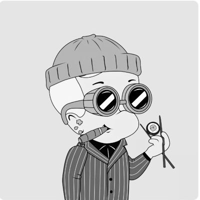 deonimay's profile picture. #Dad, Everything web2, web3 and in between #Cule❤💙 (🧙‍♂️,🧙‍♂️)||Curator