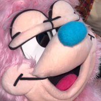 取引 (@__14trhk) 's Twitter Profile