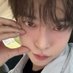 ˚ʚ𝒋𝒖𝒍𝒊ɞ˚ (ᓀ‸ᓂ) SEEING TXT! (@cloverdoie) Twitter profile photo ˚ʚ𝒋𝒖𝒍𝒊ɞ˚ (ᓀ‸ᓂ) SEEING TXT! (@cloverdoie) Twitter profile photo