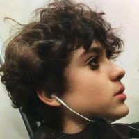 Merve (@mervetunx) 's Twitter Profile Photo