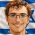 רפאל (@raphael_cyber) Twitter profile photo רפאל (@raphael_cyber) Twitter profile photo
