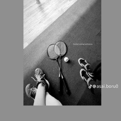 momo042916's profile picture. 日本化粧品検定三級持ち