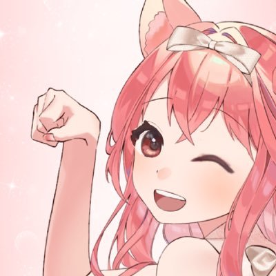 懐猫みりあ🐾🌷さんのプロフィール画像