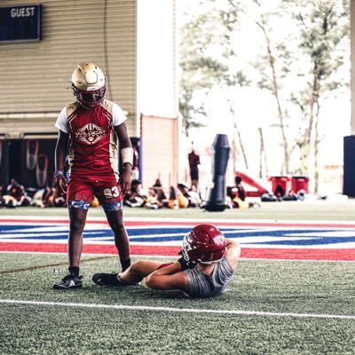 |C/O 2029🎓|. |5’8|| 40. 4.5| |🏈CB,SS, RB, QB,WR,Slot| |161LB| Number 251-386-8634 |🏀 PG,SG| Email~javorious.coleman@icloud.com.