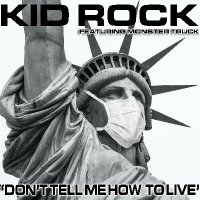 Robert Ritchie (KIDROCK) (@robertxritchie) 's Twitter Profile