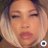 amazingamazon81's profile image