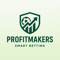 ProfitMakers (@profit_makers0) 's Twitter Profile Photo ProfitMakers (@profit_makers0) 's Twitter Profile Photo