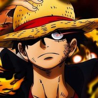 Rypho (@realrypho) 's Twitter Profile