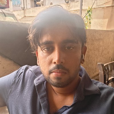 served under ministry of defence.
motto : service to the services of armed forces
Mera Bharat mahan .
fan - ICT, SRH, france football, newcastle utd,mma, CR7