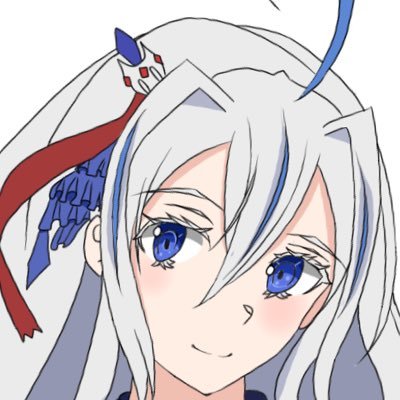 ミドもみさんのプロフィール画像
