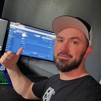 DEVLABUNBAN (@devlabunnban) 's Twitter Profile
