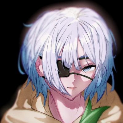 鈴蘭さんのプロフィール画像