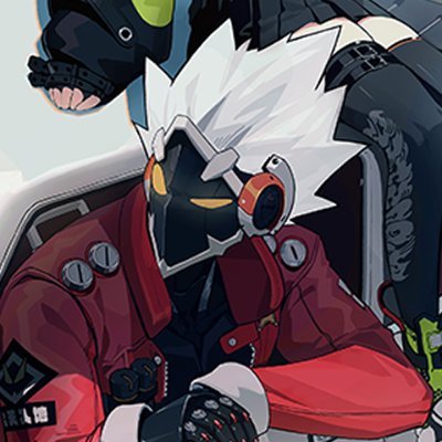 B1lly_K1d_25's profile picture. "Hooboy~ Feelin' great! Move aside, Anby, it's my time to shine!" / Parody/RP account of Billy Kid from Zenless Zero Zone!! / Mun is 20 years old -w- !