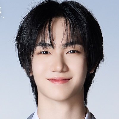 arcticb2p's profile picture. first global fanbase for Boys 2 Planet Arctic (IST ENT) 🐻‍❄️