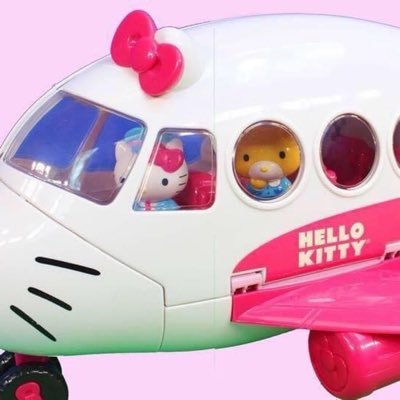 GrolandaisMoyen's profile picture. Scale Models. ゆっくり建築