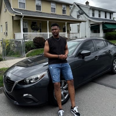 dek53082's profile picture. 