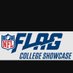 NFL Flag College/ University (@nflflagcollege) Twitter profile photo NFL Flag College/ University (@nflflagcollege) Twitter profile photo
