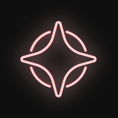 Neony Profile