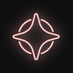 Neony (@neonyexchange) Twitter profile photo Neony (@neonyexchange) Twitter profile photo