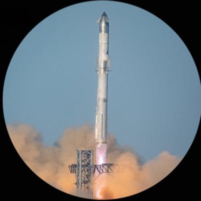 ElonPrime_3's profile picture. 🚀https://t.co/RUINQeZzQ2&CTO https://t.co/a5z4c2oSeX and product architect Hyperloop Founder of The boring company CO-Founder-Neturalink, OpenAI