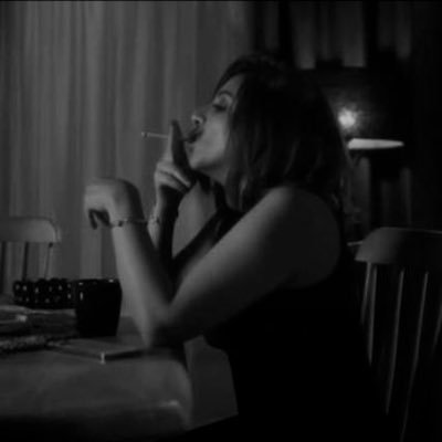 ii1_oiii's profile picture. 