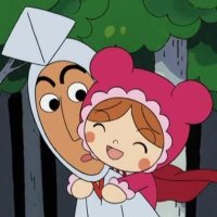 りん (@tai_0q) 's Twitter Profile