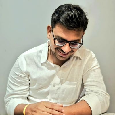 चंदन मिश्र Profile