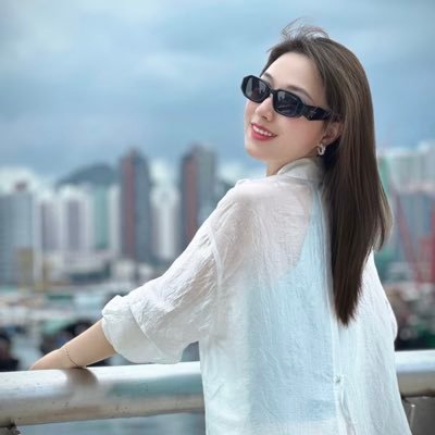 rvivaldip1608's profile picture. 重复的很多，独特的很少