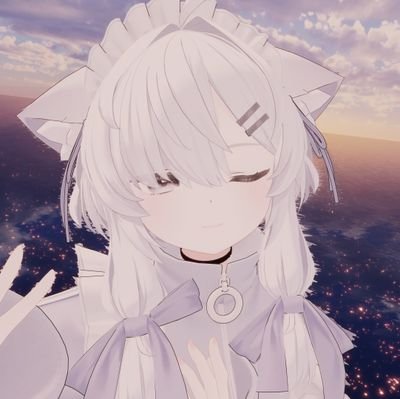 mochiha546627's profile picture. 4/27~ VRC