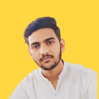 Danish Shahid Abbasi (@danish_shahidd) 's Twitter Profile