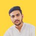 Danish Shahid Abbasi (@danish_shahidd) Twitter profile photo Danish Shahid Abbasi (@danish_shahidd) Twitter profile photo