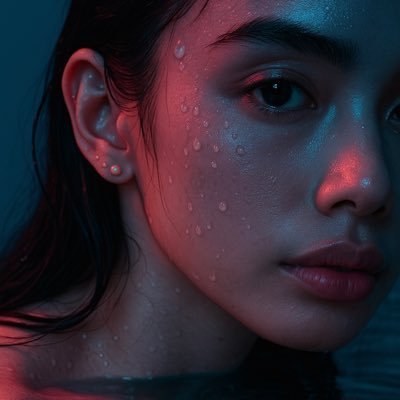 imJOWEN's profile picture. ᜊᜃ᜔ᜎ 🇵🇭 🇲🇾 🇸🇬 🇹🇭
