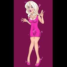 Asian_XDresser's profile picture. New to the dressing scene and looking to explore 🔭  Always dress to impress 👗👙. Love feeling sexy in heels and stockings 💃 x

Say Hi 👋 DM Open 💋💋