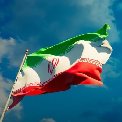 انسان بودنم آرزوست ،متاهل و متعهد ،🇮🇷حفظ تمامیت ارضی ایران و استقلال ایران خط قرمز ماست 🇮🇷 زنده باد مردمم،اصلاح طلب و پایبند به اصول انقلاب و سرباز رهبری