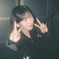 もち。 (@myu_m08) 's Twitter Profile