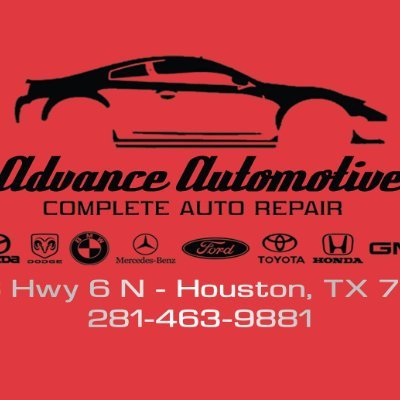 Automotive94070's profile picture. WE ARE A FAIR SHOP, WITH FAIR PRICES AND HONEST REPAIRS.