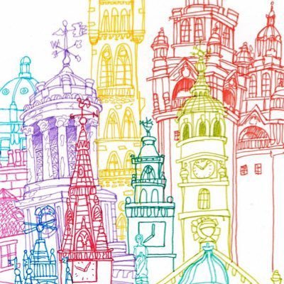 kazumilty's profile picture. 