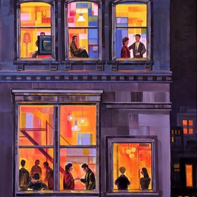 Ishika775344's profile picture. 