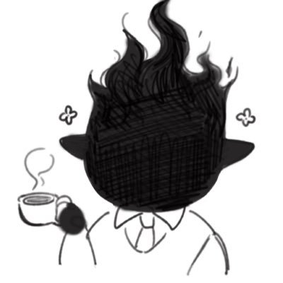 MPC_MIDNIGHT's profile picture. Midnight Dawnhurst G.10 #MPC_commu #MPCss5 (ทยอยฟอล+แอคทีพช้า)