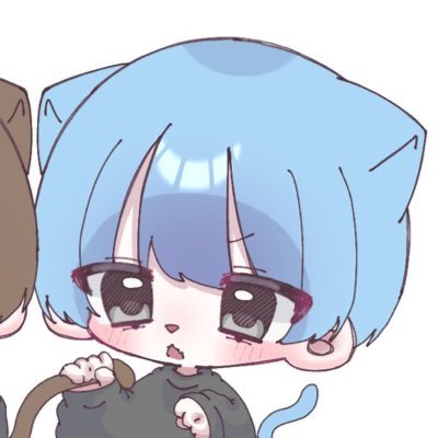 @510kouchan.@_kuro_t.@yomogi_bot_.@otox7__.@0saka__666.@lryrz_. #えもんしゅら実績