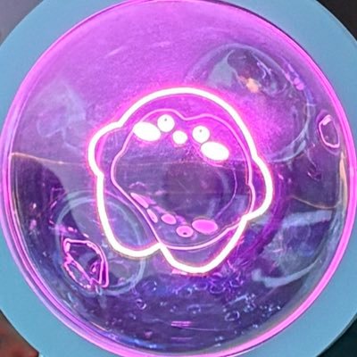 korotoku's profile picture. 20代会社員/コスメ/スキンケア/スーパーロングヘア/むーんず5期🌙