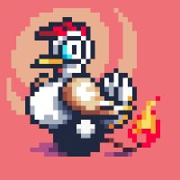 Wheyy (@mfoon42078) 's Twitter Profile Photo Wheyy (@mfoon42078) 's Twitter Profile Photo