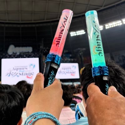 とよ ▶︎ 9/14♦️🐬✨さんのプロフィール画像