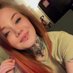 Serenity Rose (@serenity_rose15) Twitter profile photo Serenity Rose (@serenity_rose15) Twitter profile photo