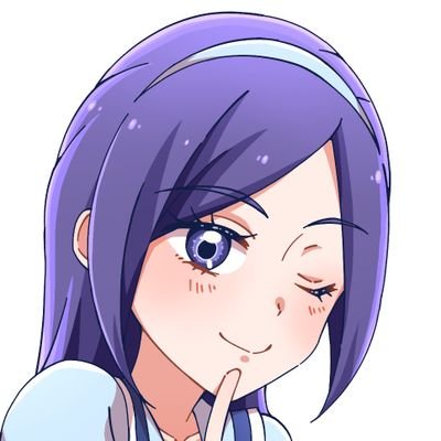 しりうすさんのプロフィール画像