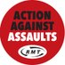 RMT Profile picture