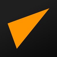 Sputnik Afrika (@sputnik_swahili) 's Twitter Profile